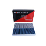 MAXGEAR Filter, Innenraumluft